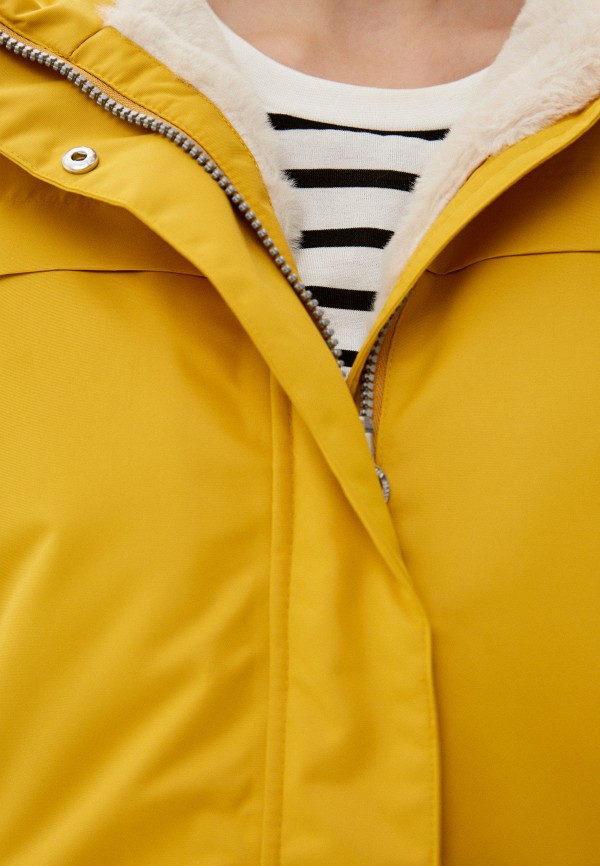 фото Парка regatta