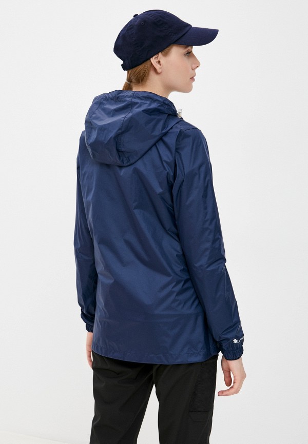 фото Ветровка regatta