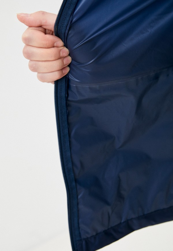 фото Ветровка regatta