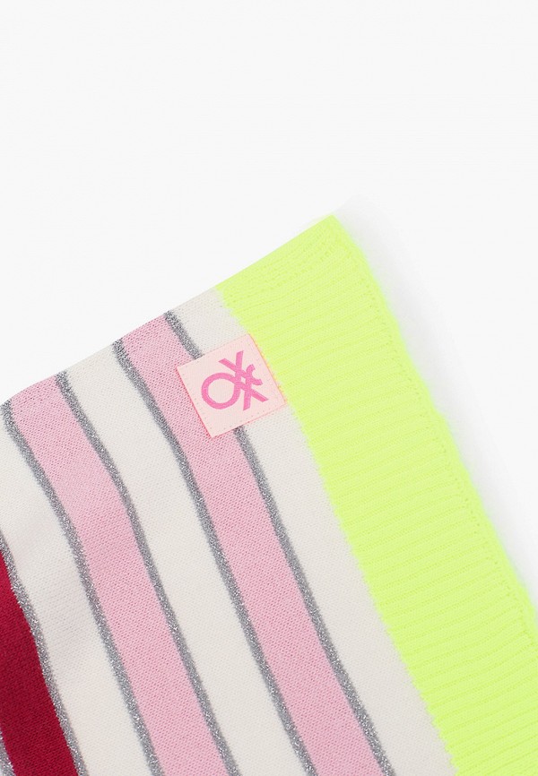 фото Шарф united colors of benetton