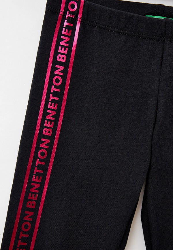 фото Леггинсы united colors of benetton