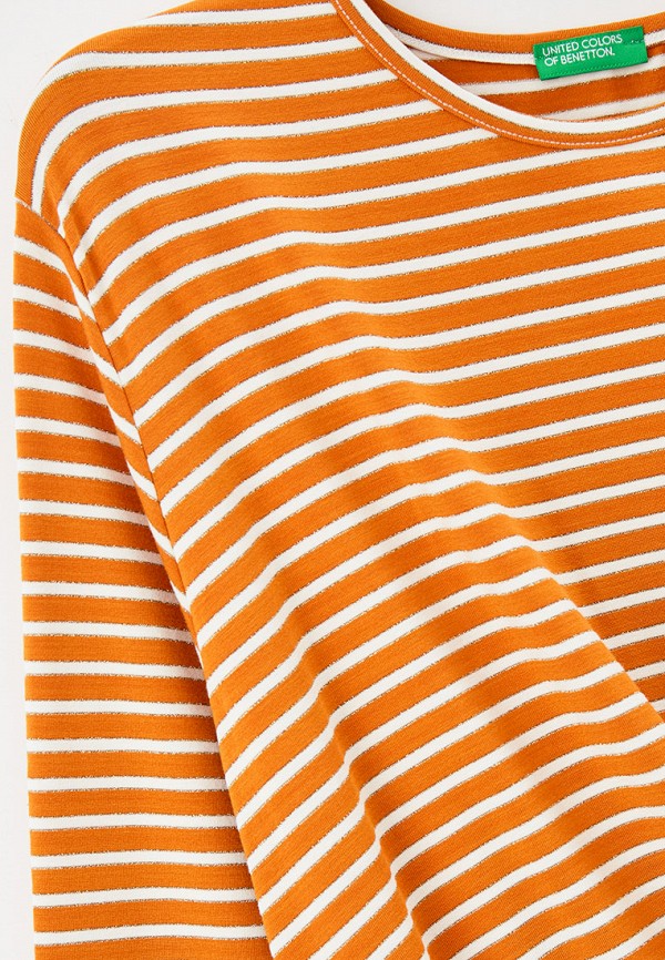 фото Платье united colors of benetton