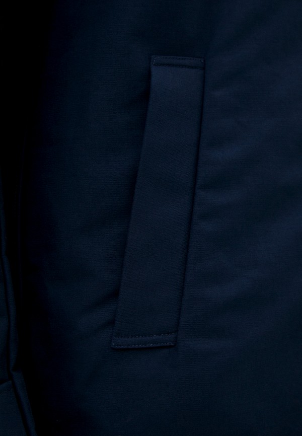 фото Ветровка united colors of benetton