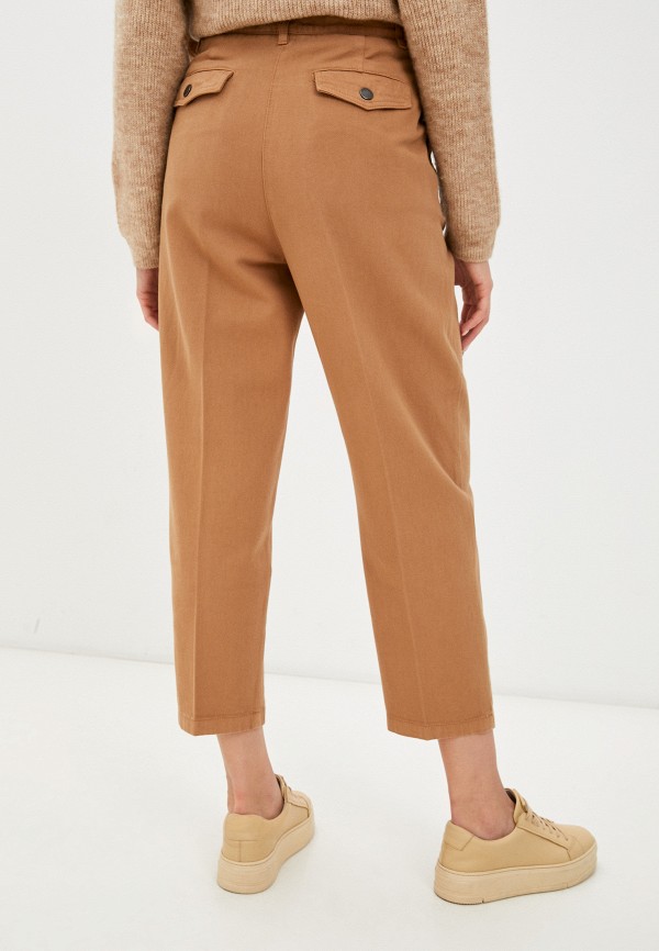 фото Брюки united colors of benetton