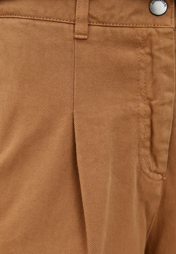 фото Брюки united colors of benetton