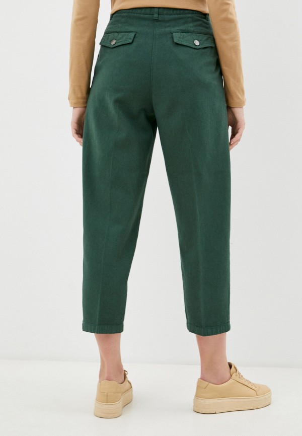 фото Брюки united colors of benetton