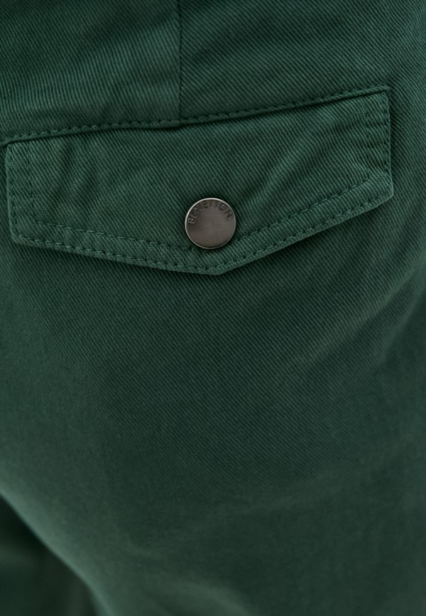 фото Брюки united colors of benetton