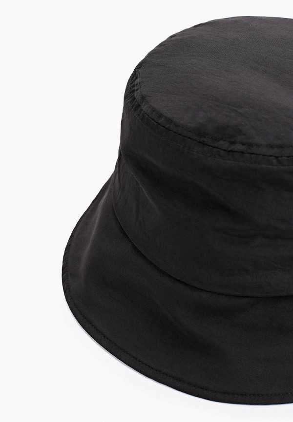 фото Панама united colors of benetton