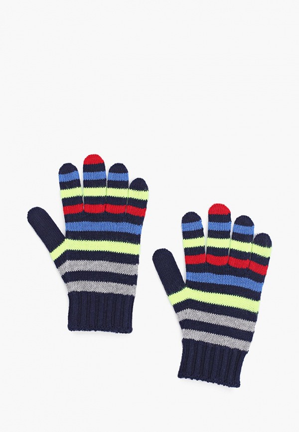 Детские перчатки United Colors of Benetton 1141Q0424