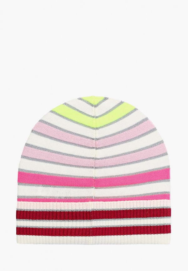 фото Шапка united colors of benetton