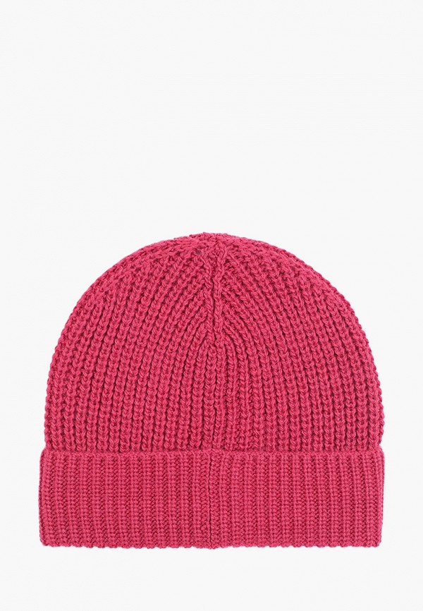 фото Шапка united colors of benetton