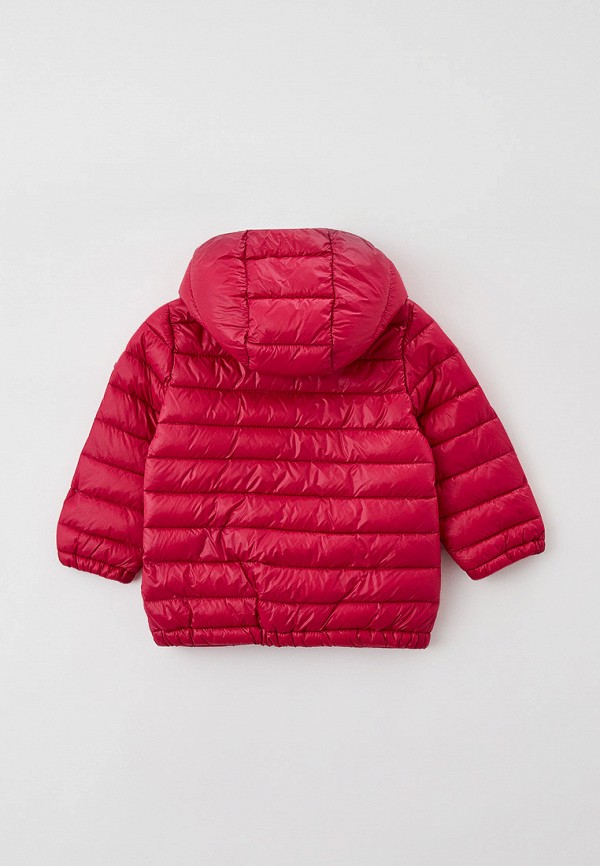 фото Куртка утепленная united colors of benetton
