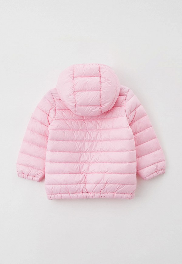 фото Куртка утепленная united colors of benetton