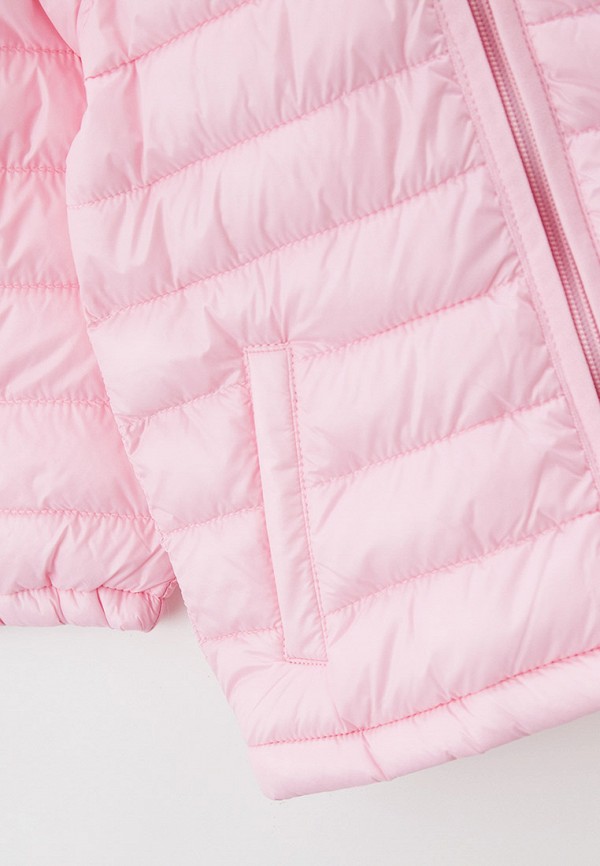 фото Куртка утепленная united colors of benetton