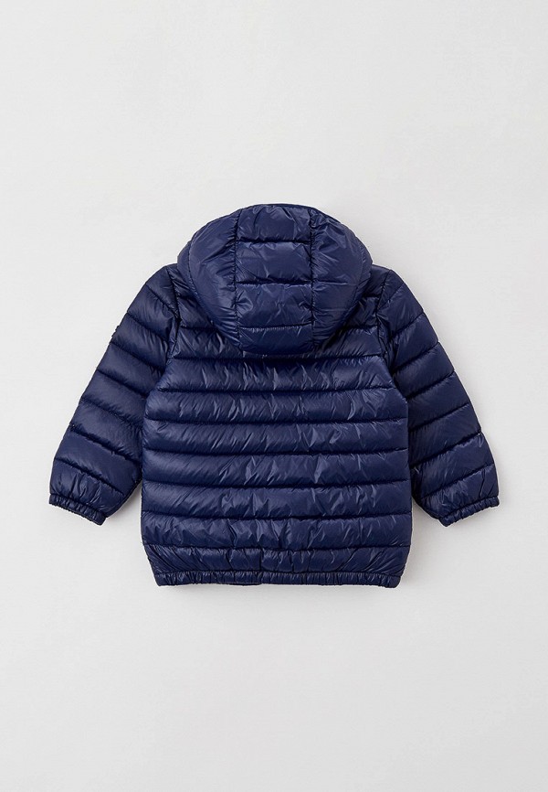фото Куртка утепленная united colors of benetton