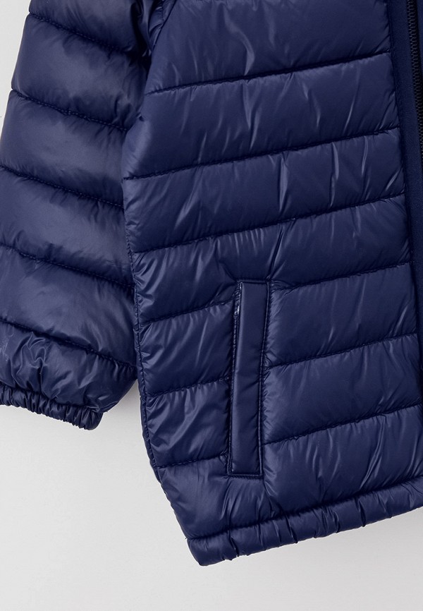 фото Куртка утепленная united colors of benetton