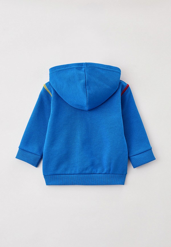 фото Костюм спортивный united colors of benetton