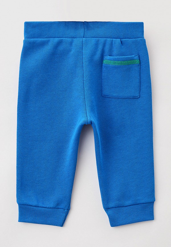 фото Костюм спортивный united colors of benetton