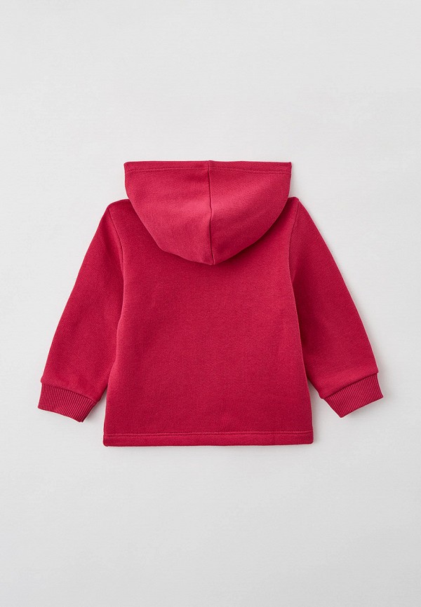 фото Костюм спортивный united colors of benetton