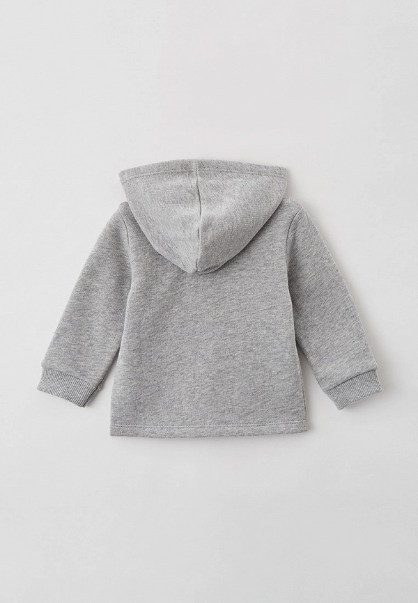 фото Костюм спортивный united colors of benetton