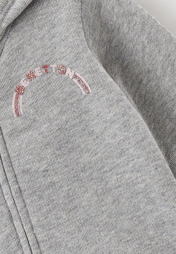 фото Костюм спортивный united colors of benetton