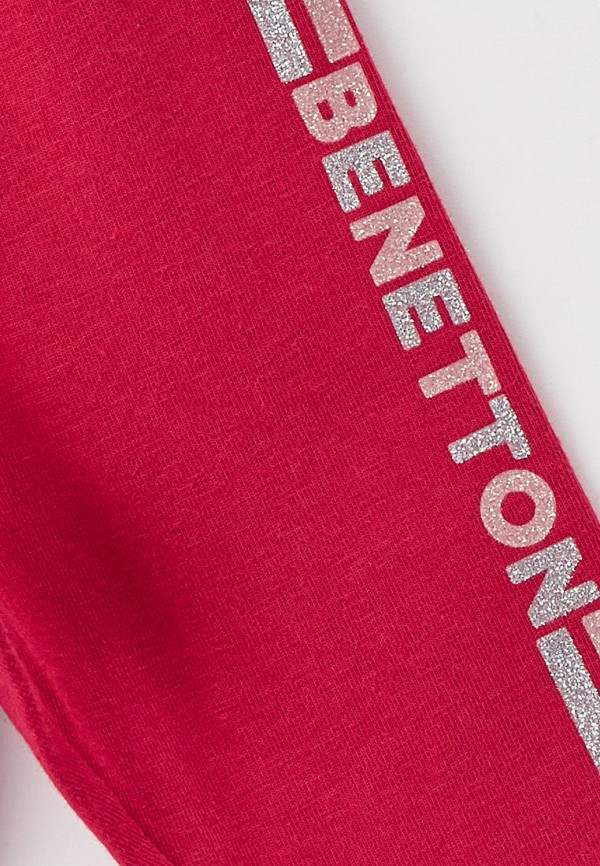 фото Леггинсы united colors of benetton