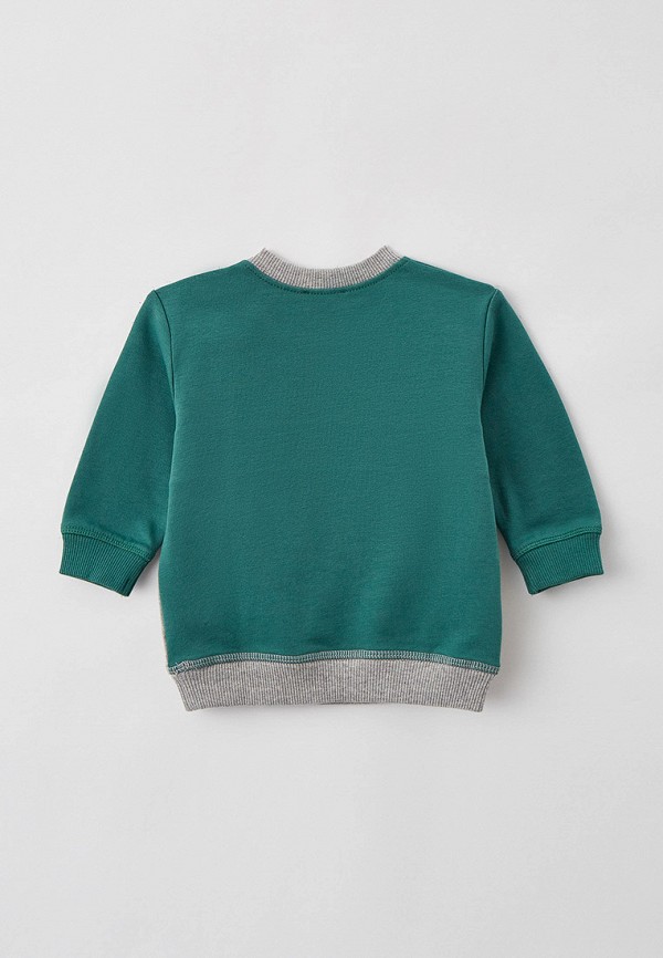 

Свитшот United Colors of Benetton, Разноцветный