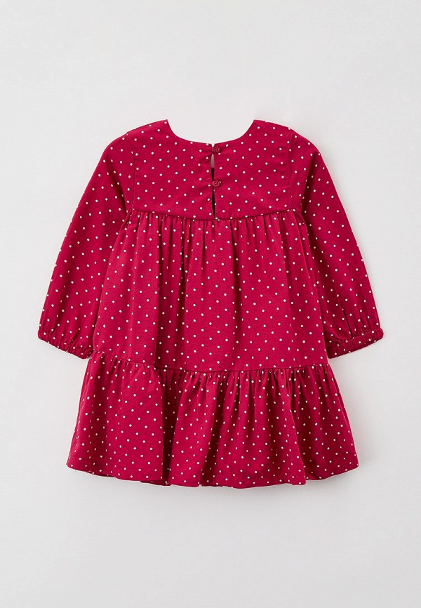 фото Платье united colors of benetton