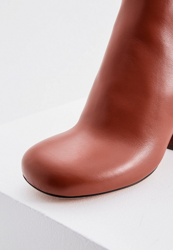 фото Ботильоны sportmax