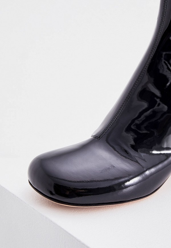 фото Ботильоны sportmax