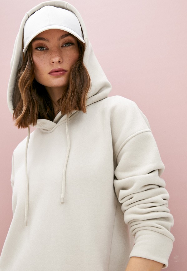 фото Платье max mara leisure