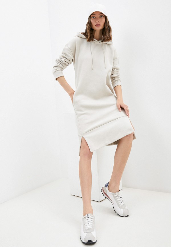 фото Платье max mara leisure