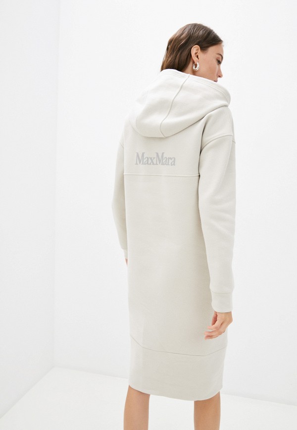 фото Платье max mara leisure