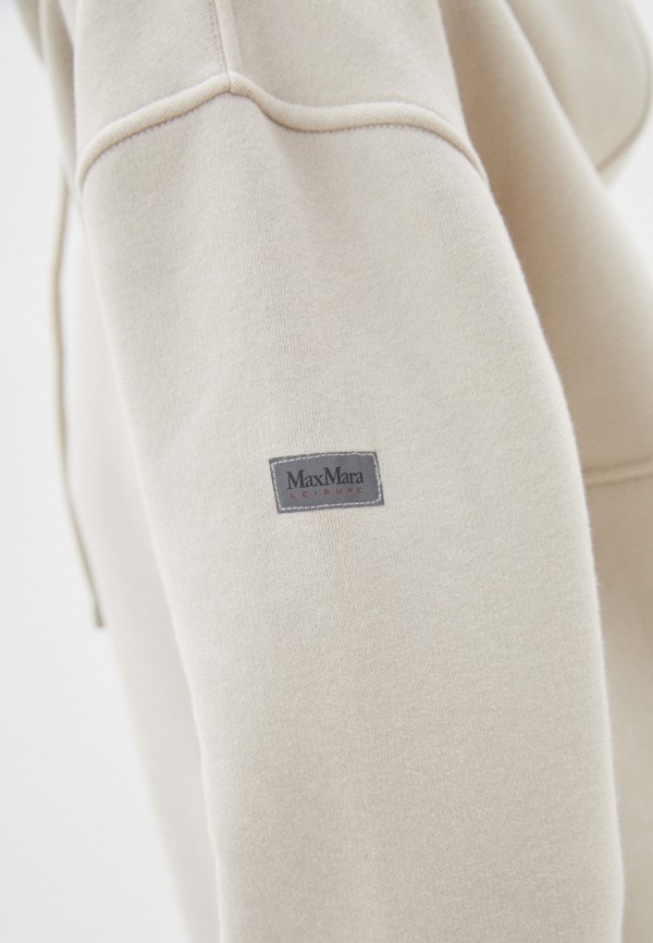 фото Платье max mara leisure