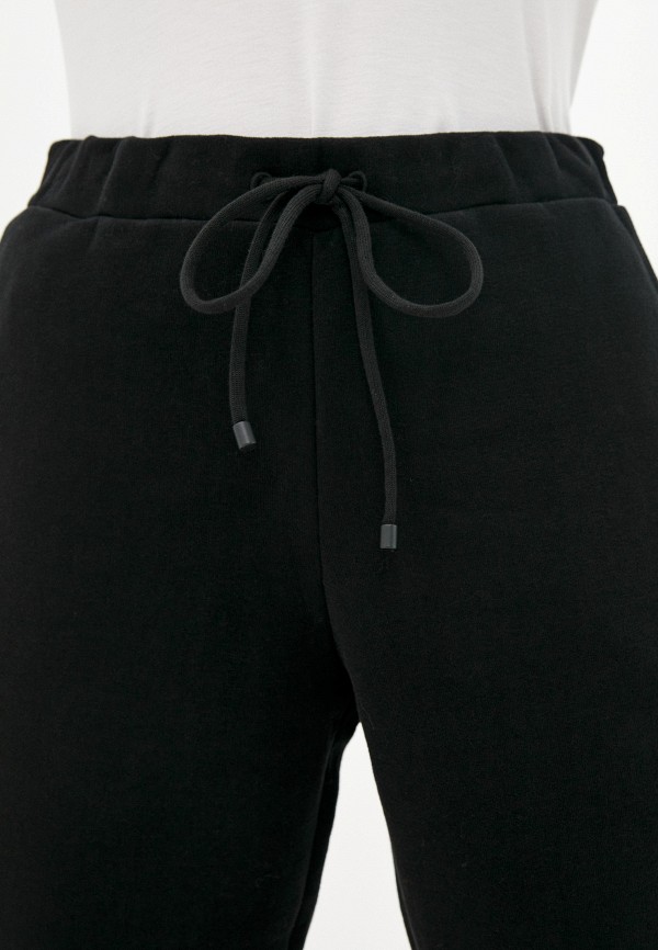 фото Брюки спортивные max mara leisure