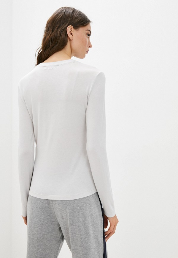 фото Лонгслив max mara leisure