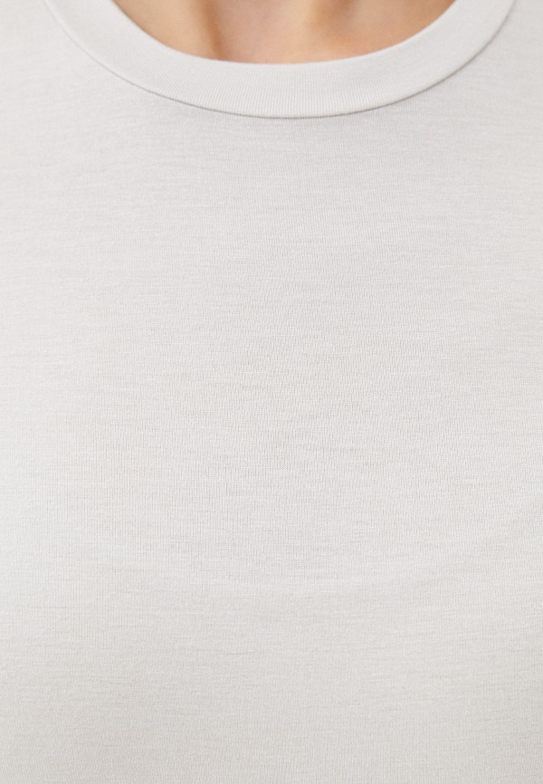 фото Лонгслив max mara leisure