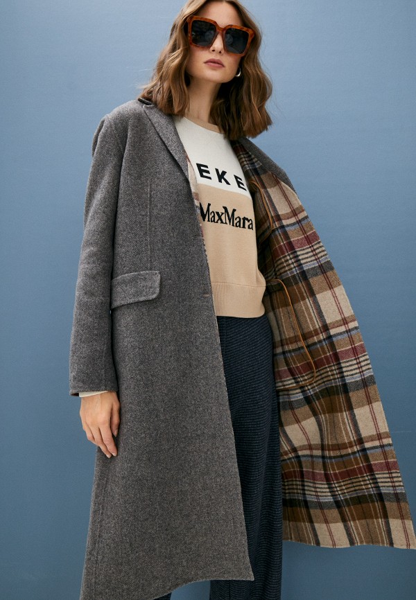 фото Пальто weekend max mara