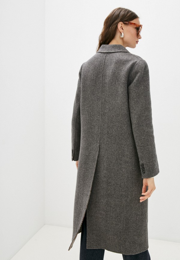 фото Пальто weekend max mara