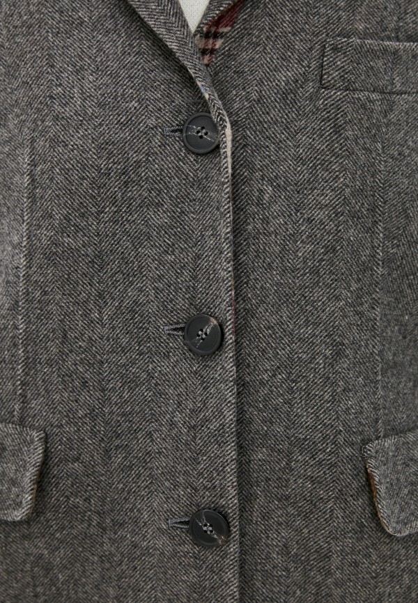 фото Пальто weekend max mara
