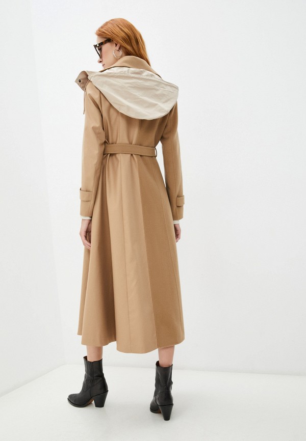 фото Пальто weekend max mara