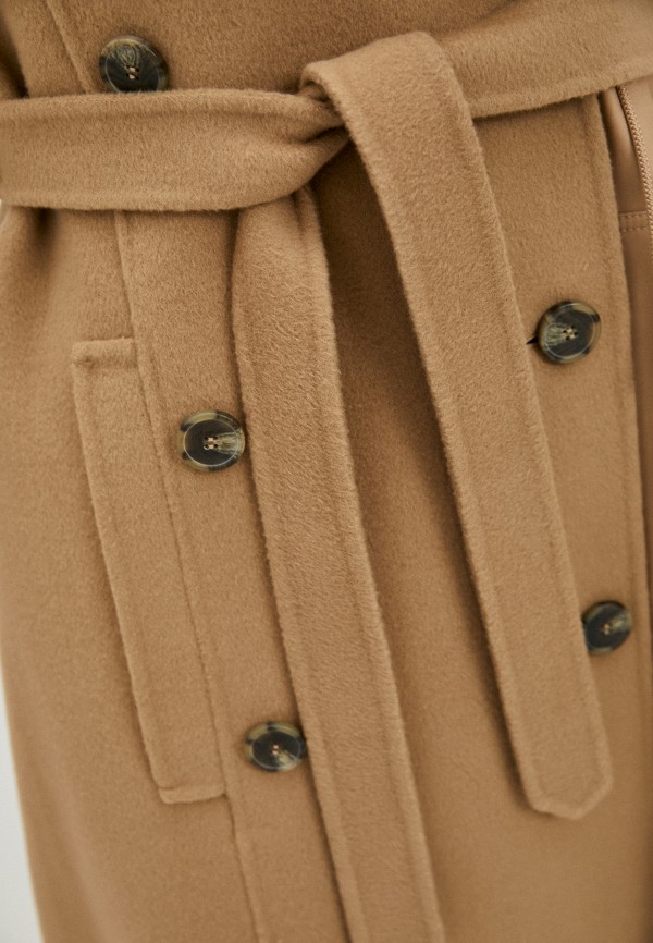 фото Пальто weekend max mara