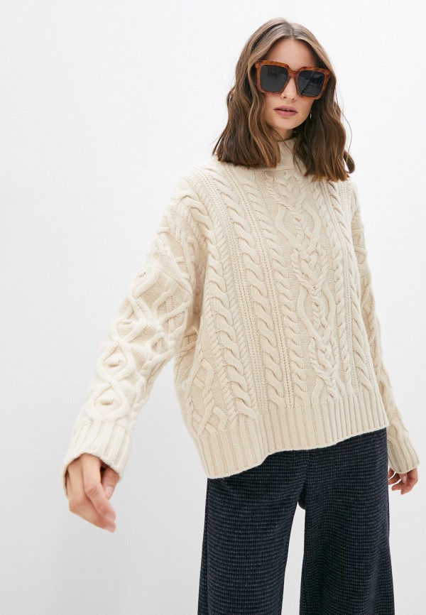 

Жакет Weekend Max Mara, Хаки, RADIOSO