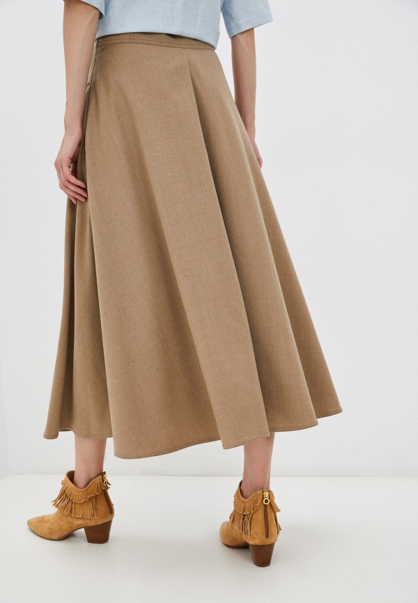 фото Юбка weekend max mara