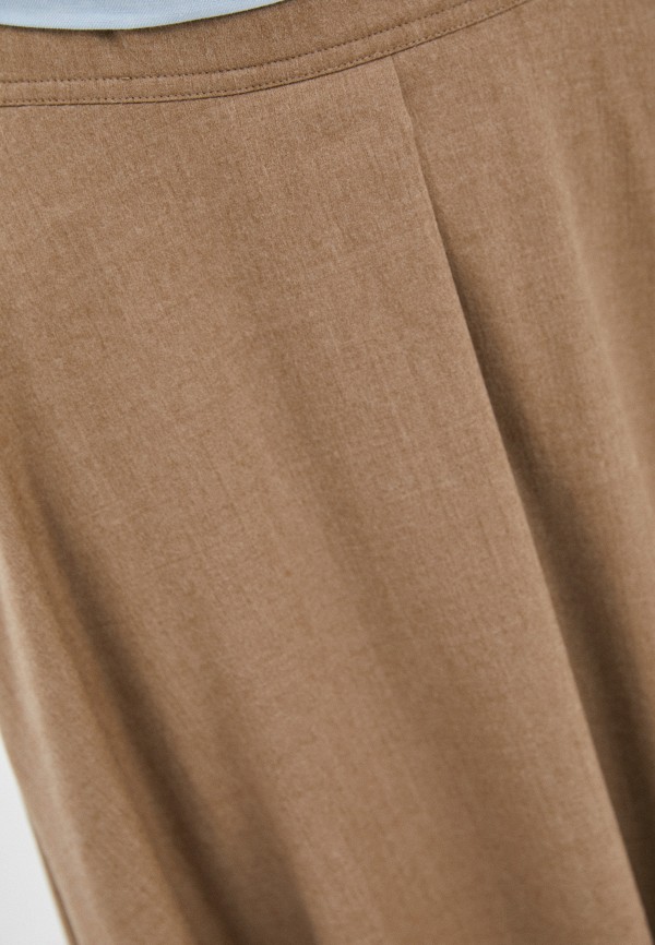 фото Юбка weekend max mara