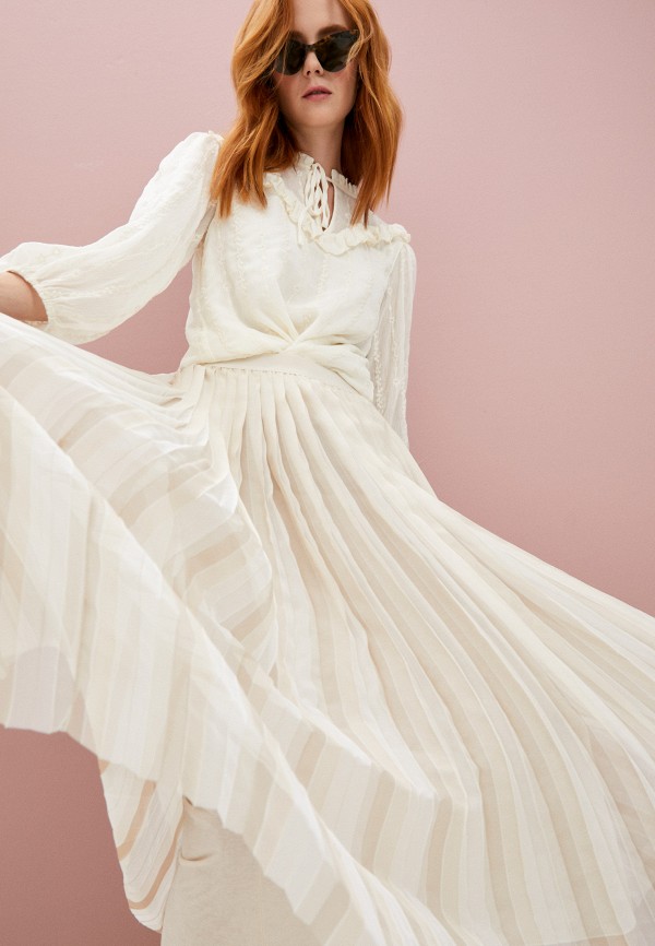 фото Юбка weekend max mara