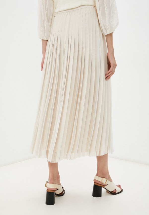 фото Юбка weekend max mara