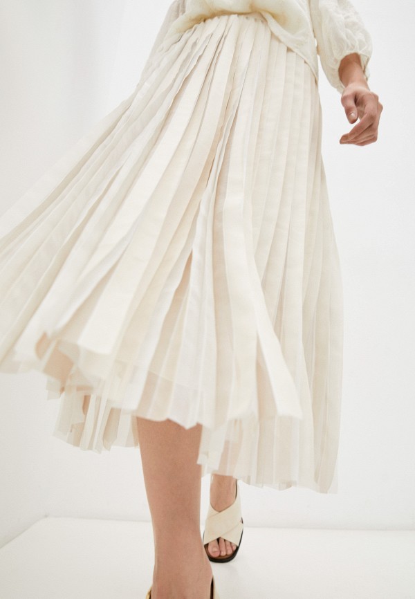 фото Юбка weekend max mara