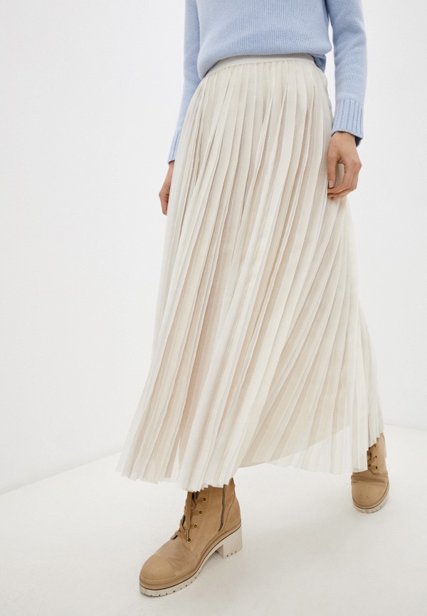 фото Юбка weekend max mara