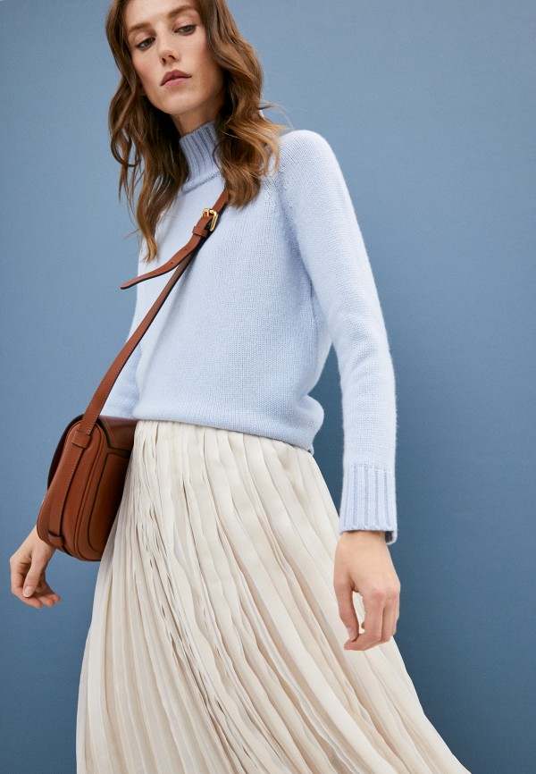 фото Юбка weekend max mara
